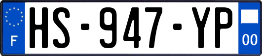 HS-947-YP