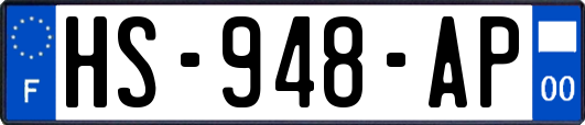 HS-948-AP