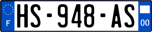 HS-948-AS