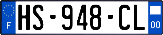 HS-948-CL