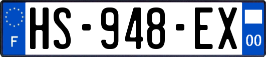 HS-948-EX