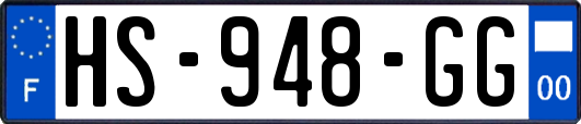 HS-948-GG