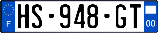 HS-948-GT