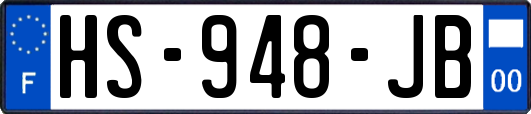 HS-948-JB