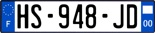 HS-948-JD