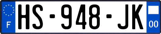 HS-948-JK