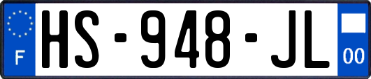 HS-948-JL