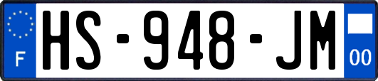 HS-948-JM