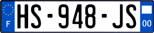 HS-948-JS