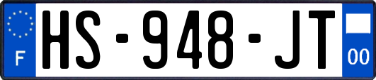HS-948-JT