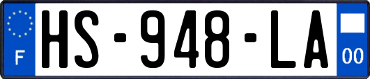 HS-948-LA
