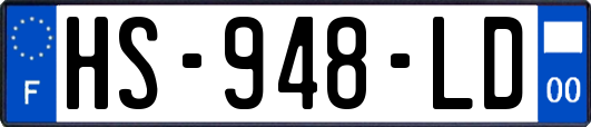 HS-948-LD