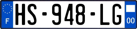 HS-948-LG
