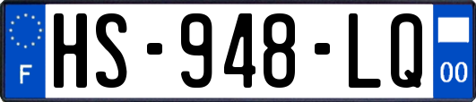 HS-948-LQ