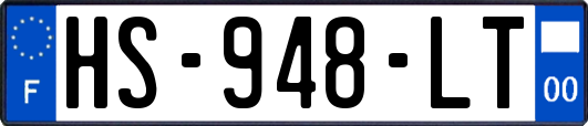 HS-948-LT
