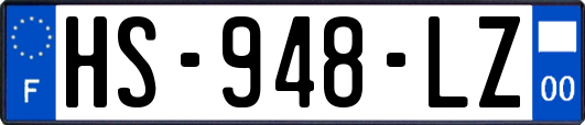 HS-948-LZ