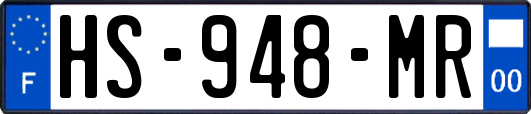 HS-948-MR