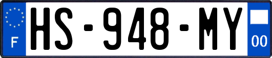 HS-948-MY