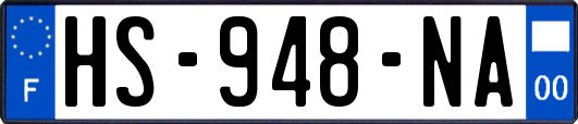 HS-948-NA