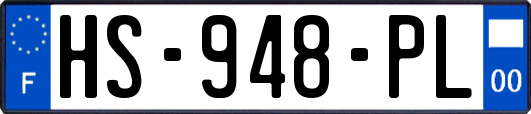 HS-948-PL