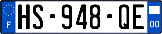 HS-948-QE