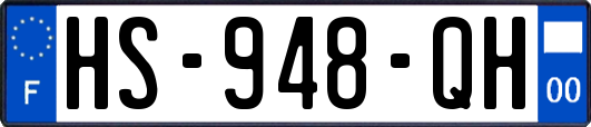 HS-948-QH