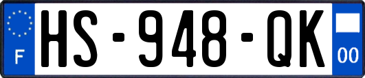HS-948-QK