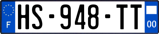 HS-948-TT