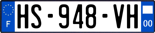 HS-948-VH