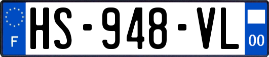 HS-948-VL