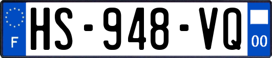 HS-948-VQ