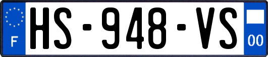 HS-948-VS