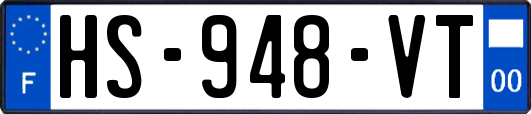 HS-948-VT