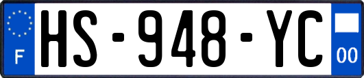 HS-948-YC
