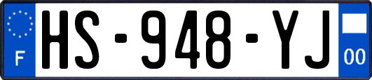 HS-948-YJ