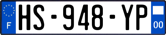 HS-948-YP