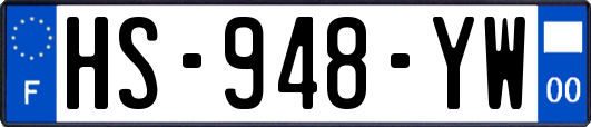 HS-948-YW