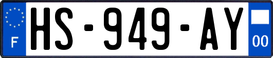 HS-949-AY