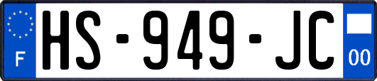 HS-949-JC