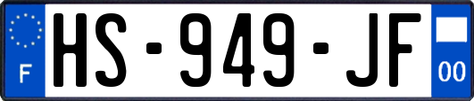 HS-949-JF