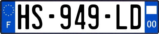 HS-949-LD