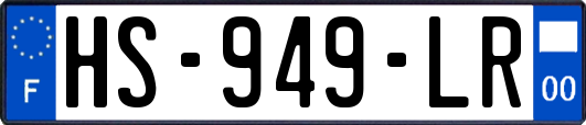HS-949-LR