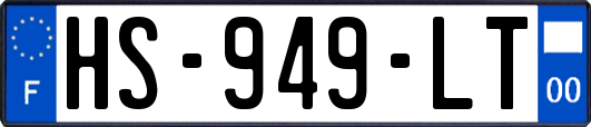 HS-949-LT