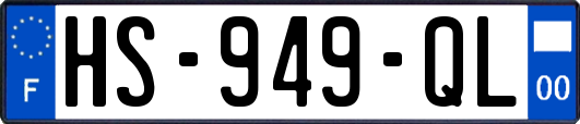 HS-949-QL