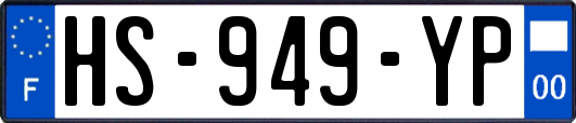 HS-949-YP