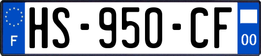 HS-950-CF