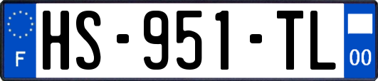 HS-951-TL