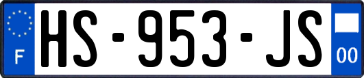 HS-953-JS