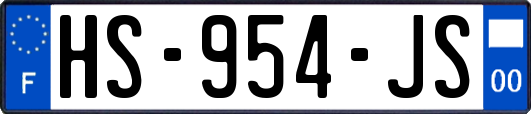 HS-954-JS