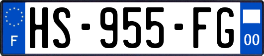 HS-955-FG